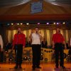 hhr-grenzhausen 2011 - 03